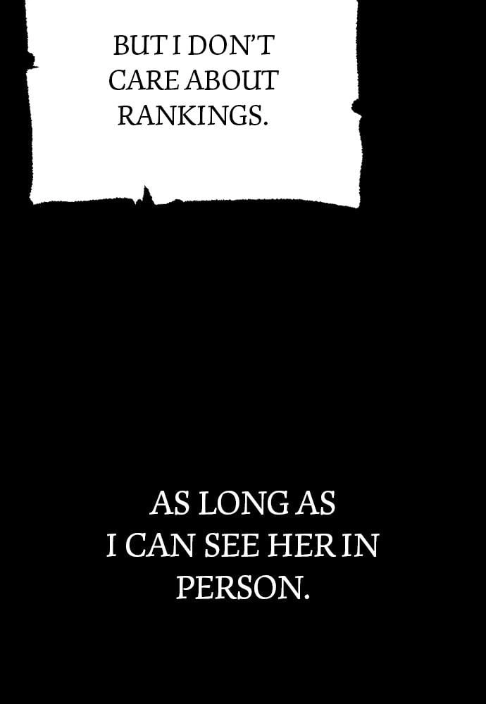 Murim Rpg Simulation Chapter 46 - Page 254