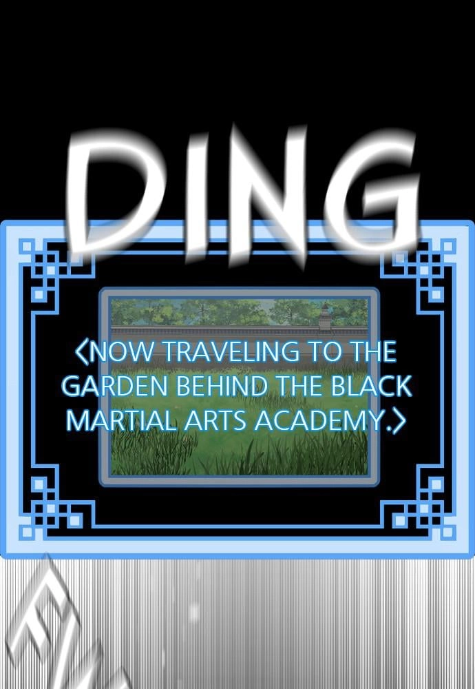 Murim Rpg Simulation Chapter 46 - Page 255