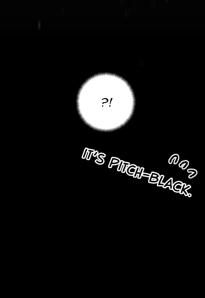 Murim Rpg Simulation Chapter 46 - Page 257
