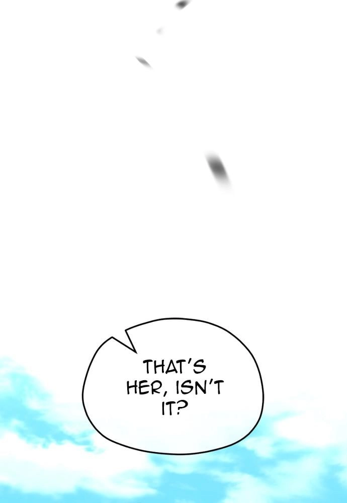Murim Rpg Simulation Chapter 46 - Page 261