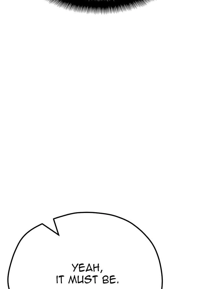 Murim Rpg Simulation Chapter 46 - Page 266