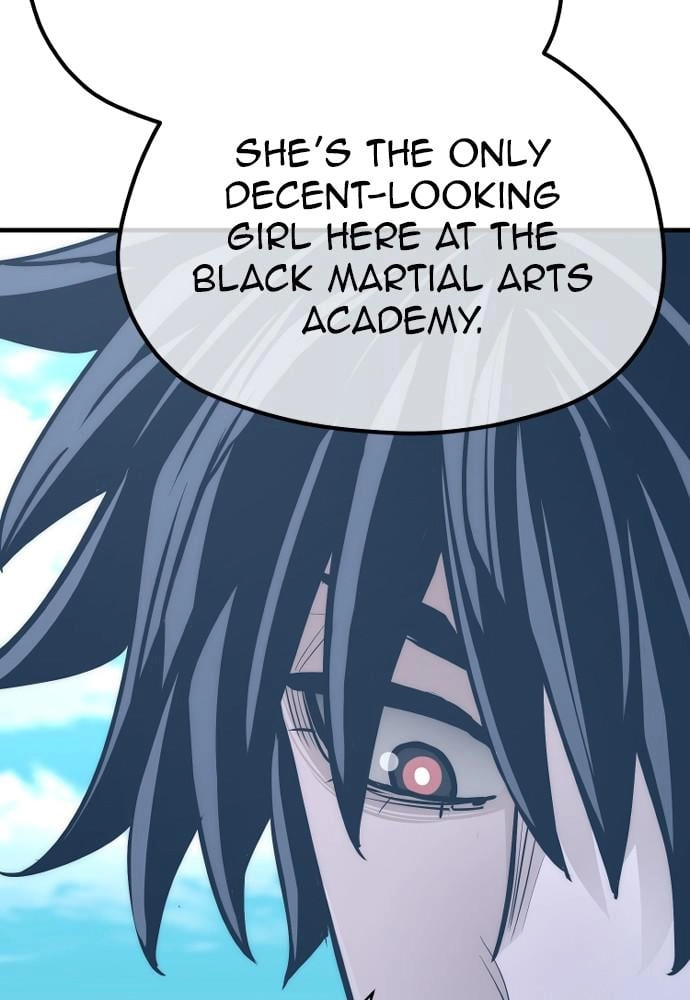 Murim Rpg Simulation Chapter 46 - Page 267