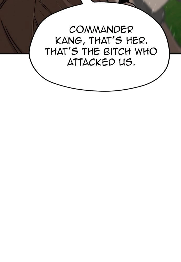 Murim Rpg Simulation Chapter 46 - Page 271