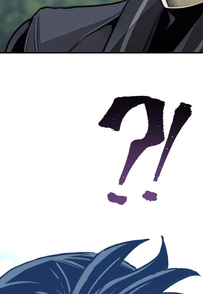 Murim Rpg Simulation Chapter 46 - Page 273
