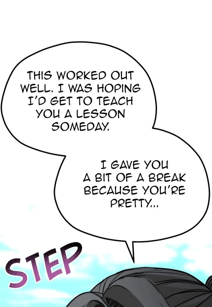 Murim Rpg Simulation Chapter 47 - Page 5
