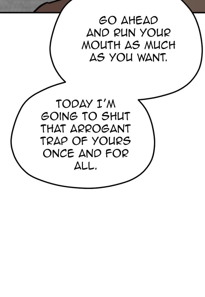 Murim Rpg Simulation Chapter 47 - Page 19