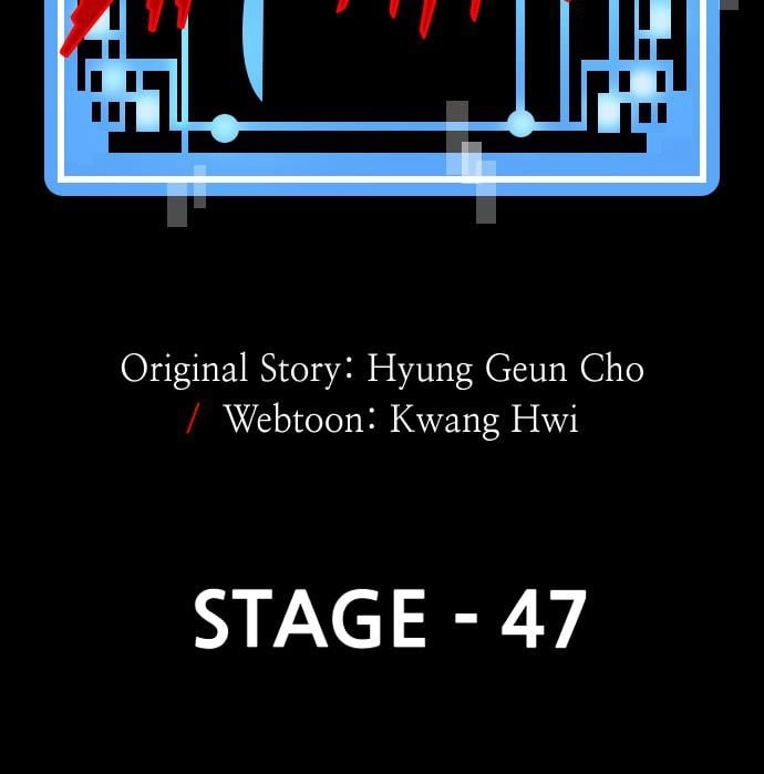 Murim Rpg Simulation Chapter 47 - Page 29