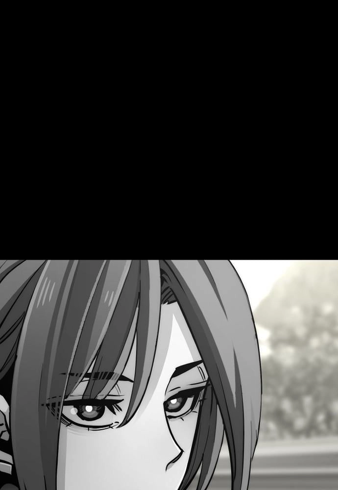 Murim Rpg Simulation Chapter 47 - Page 33