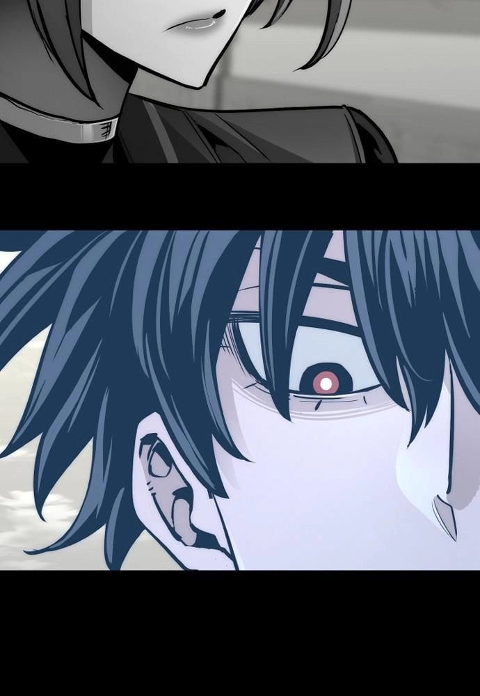 Murim Rpg Simulation Chapter 47 - Page 34