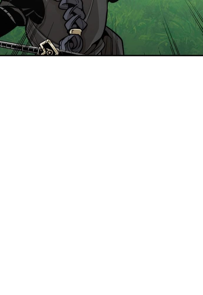 Murim Rpg Simulation Chapter 47 - Page 45