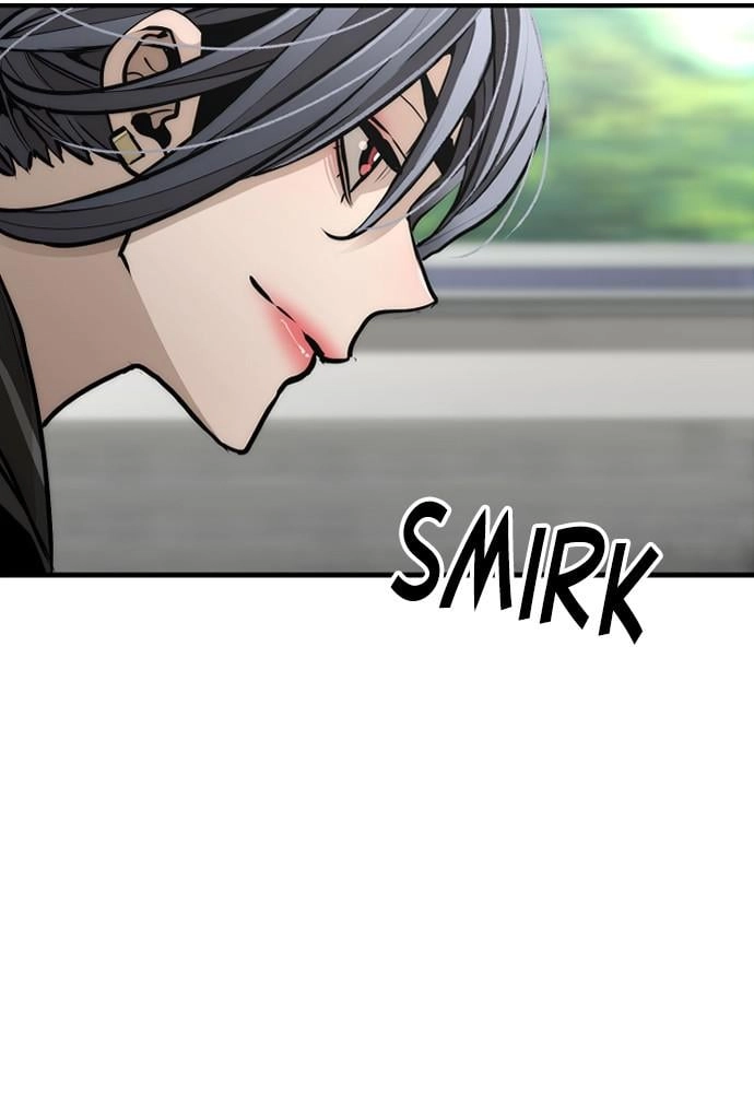 Murim Rpg Simulation Chapter 47 - Page 46