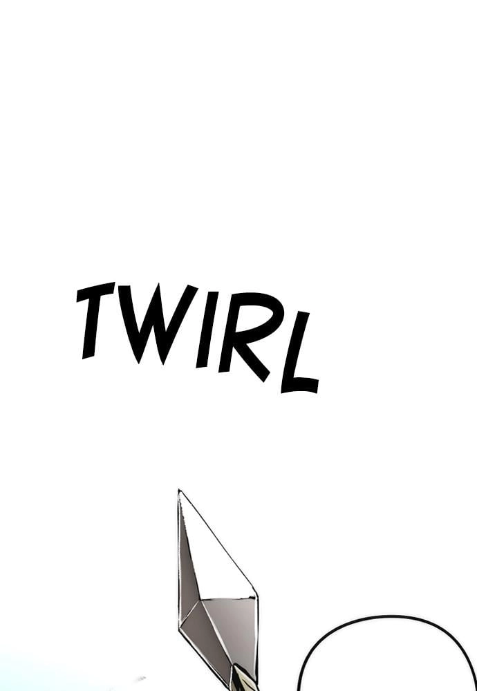 Murim Rpg Simulation Chapter 47 - Page 47