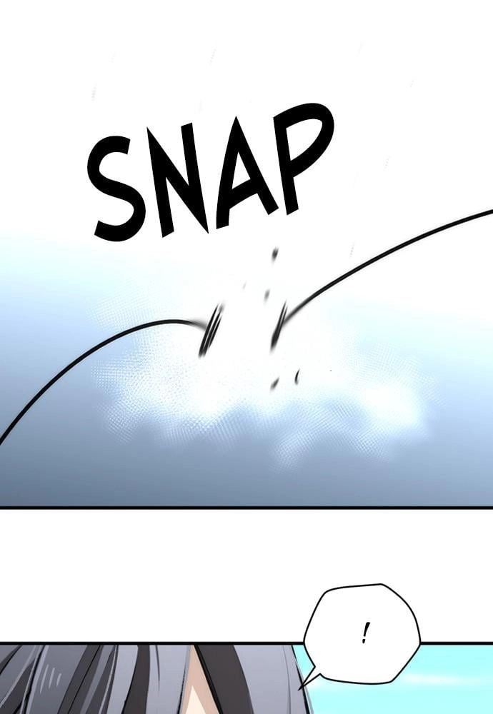 Murim Rpg Simulation Chapter 47 - Page 51