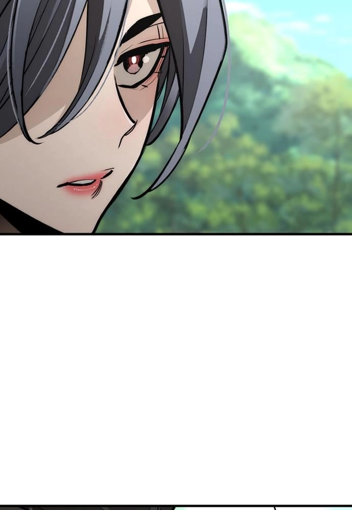 Murim Rpg Simulation Chapter 47 - Page 52