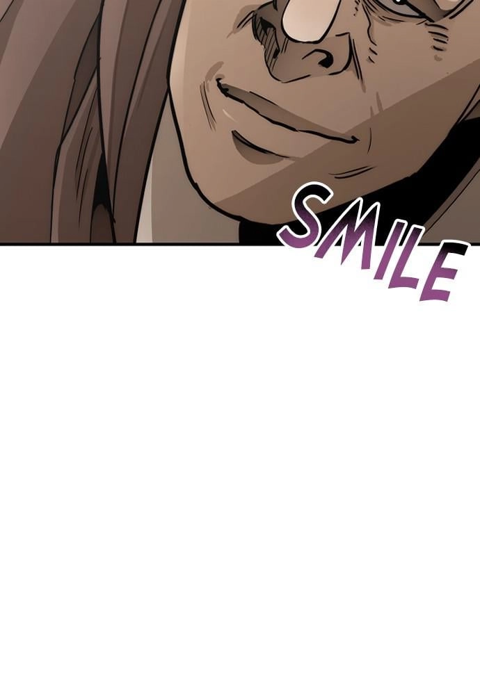 Murim Rpg Simulation Chapter 47 - Page 55