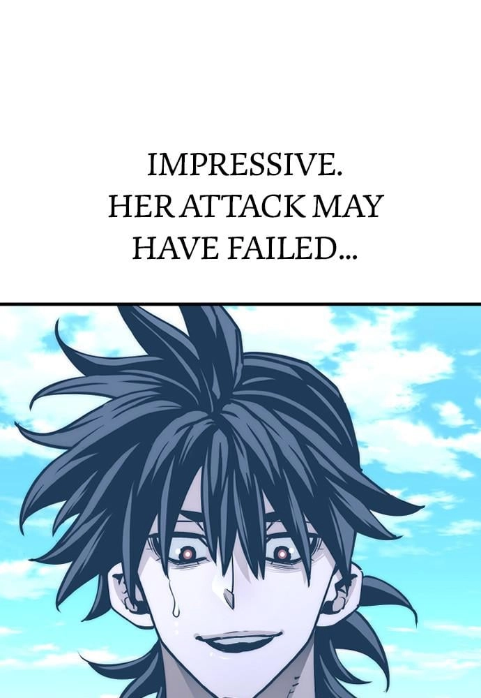 Murim Rpg Simulation Chapter 47 - Page 56