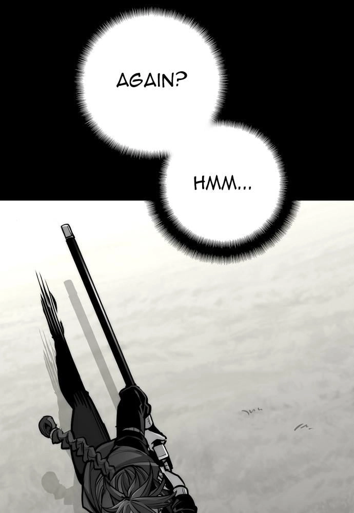 Murim Rpg Simulation Chapter 47 - Page 65