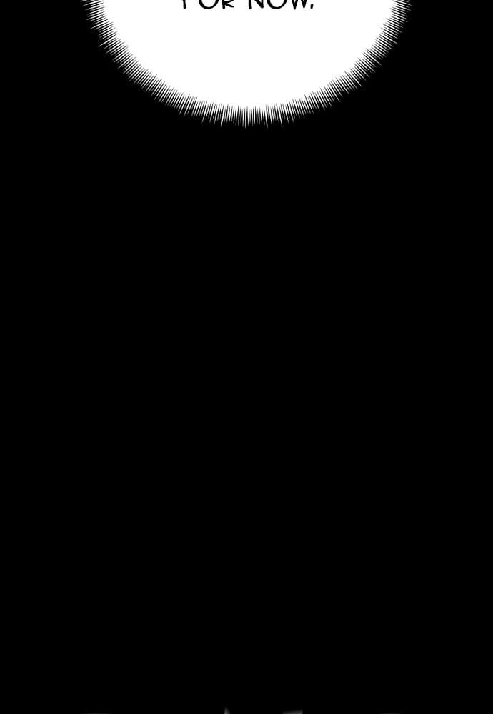 Murim Rpg Simulation Chapter 47 - Page 67