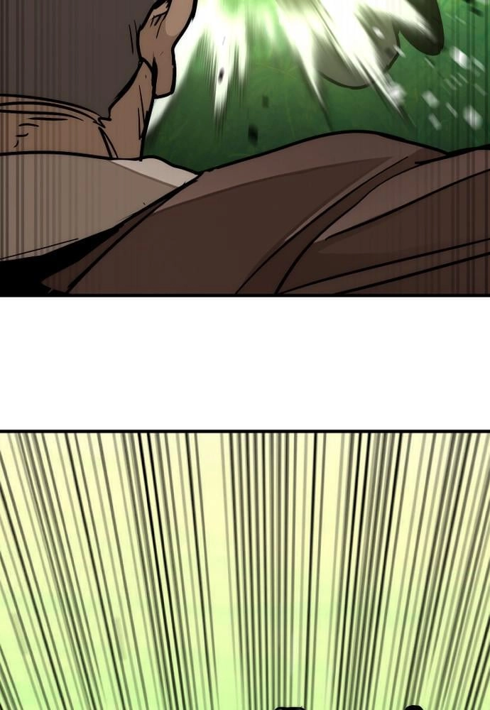 Murim Rpg Simulation Chapter 47 - Page 71