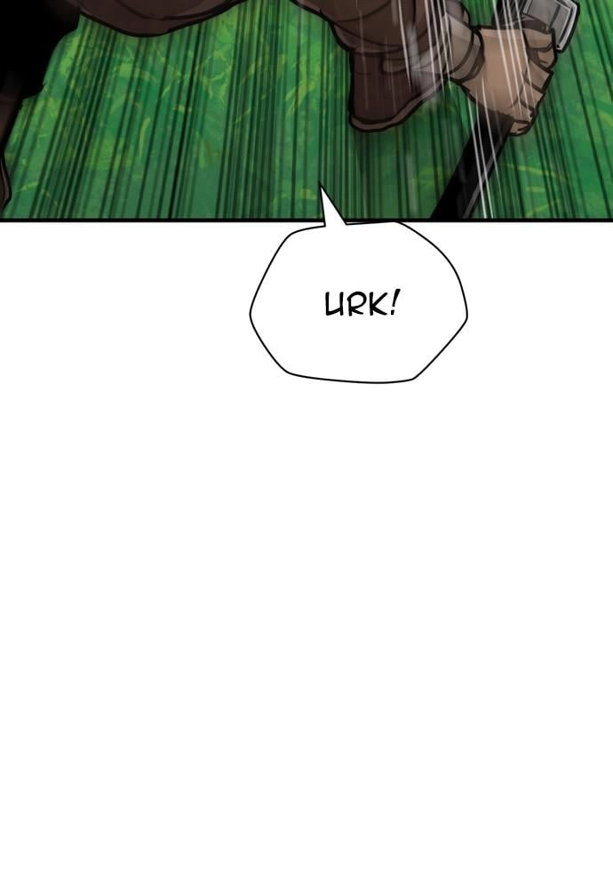 Murim Rpg Simulation Chapter 47 - Page 74