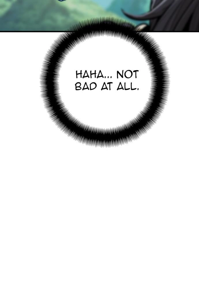 Murim Rpg Simulation Chapter 47 - Page 79