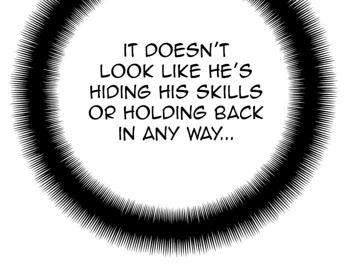 Murim Rpg Simulation Chapter 47 - Page 86