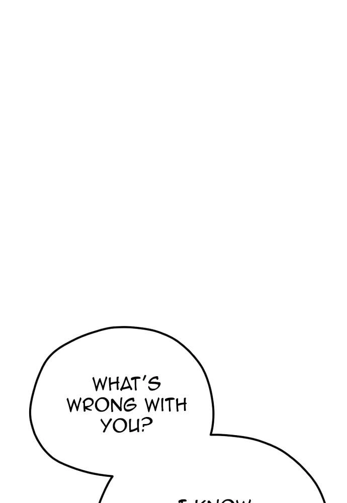 Murim Rpg Simulation Chapter 47 - Page 87