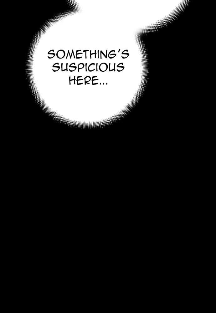 Murim Rpg Simulation Chapter 47 - Page 93