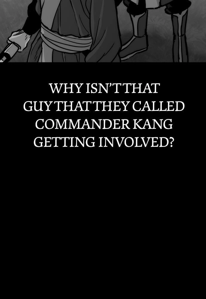 Murim Rpg Simulation Chapter 47 - Page 95