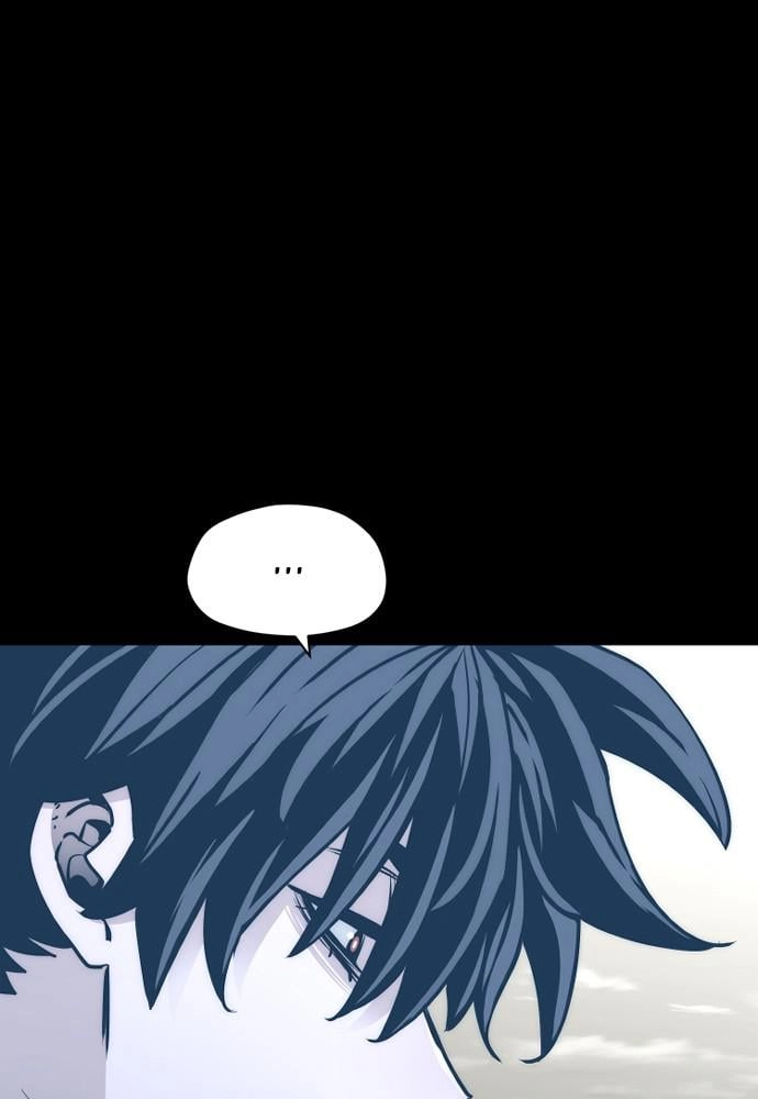 Murim Rpg Simulation Chapter 47 - Page 96