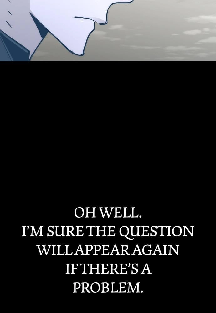 Murim Rpg Simulation Chapter 47 - Page 97