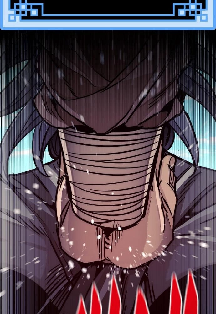 Murim Rpg Simulation Chapter 47 - Page 99
