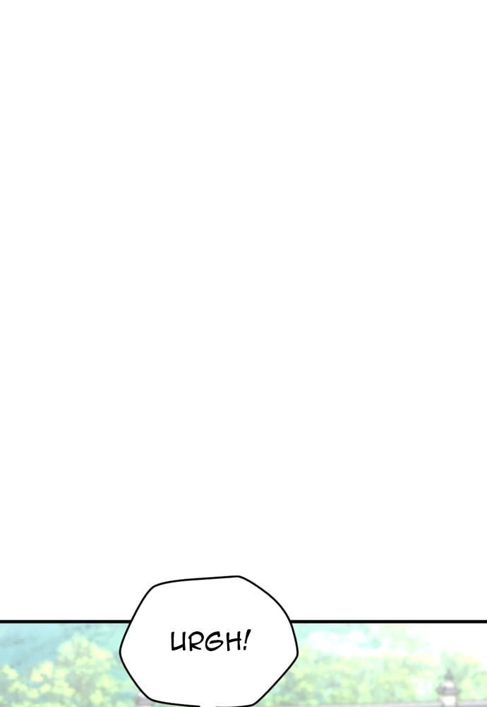 Murim Rpg Simulation Chapter 47 - Page 104