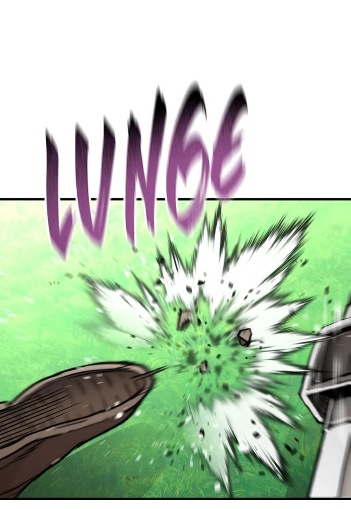 Murim Rpg Simulation Chapter 47 - Page 120
