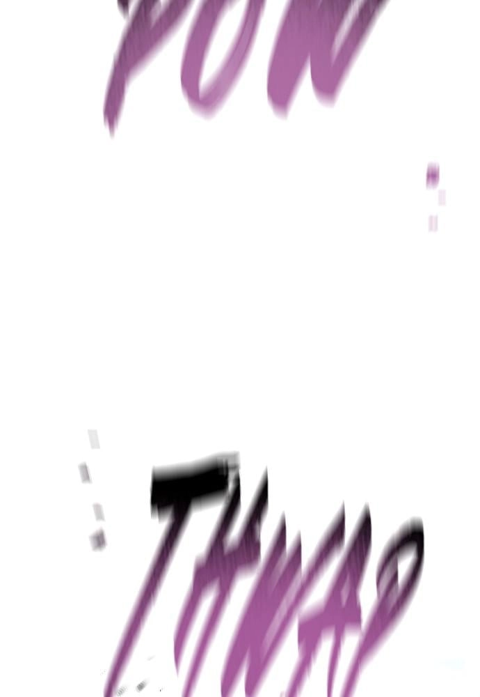Murim Rpg Simulation Chapter 47 - Page 124