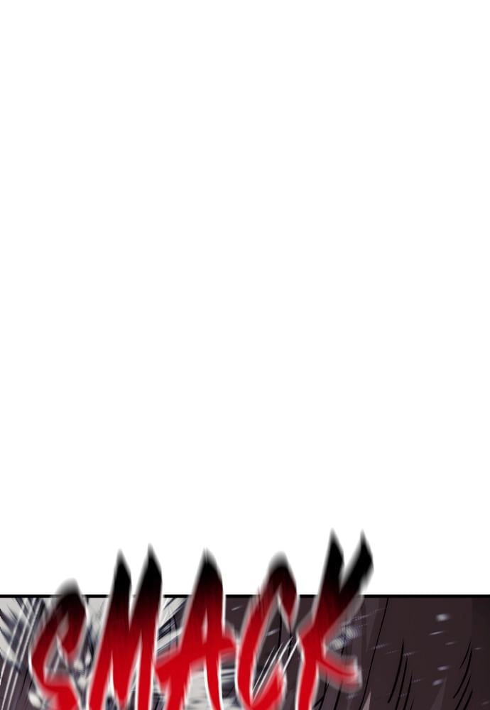 Murim Rpg Simulation Chapter 47 - Page 128
