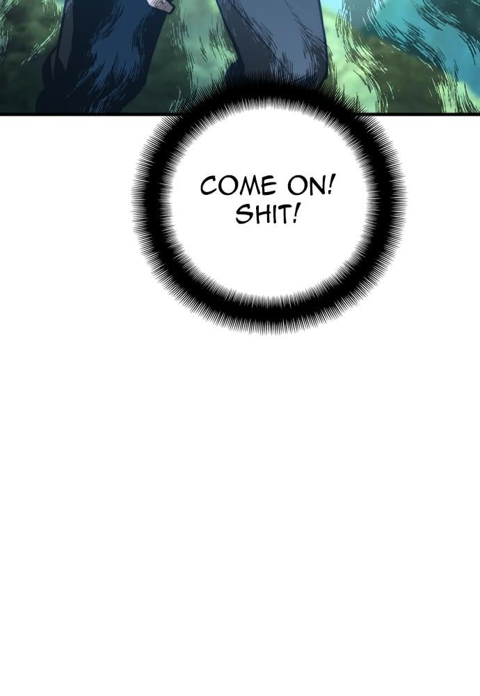 Murim Rpg Simulation Chapter 47 - Page 138