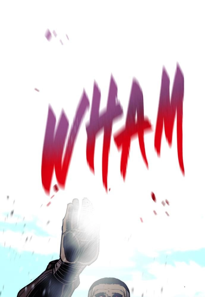 Murim Rpg Simulation Chapter 47 - Page 139