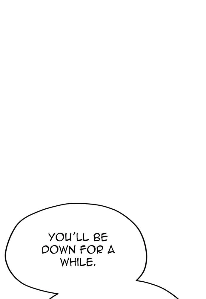 Murim Rpg Simulation Chapter 47 - Page 143