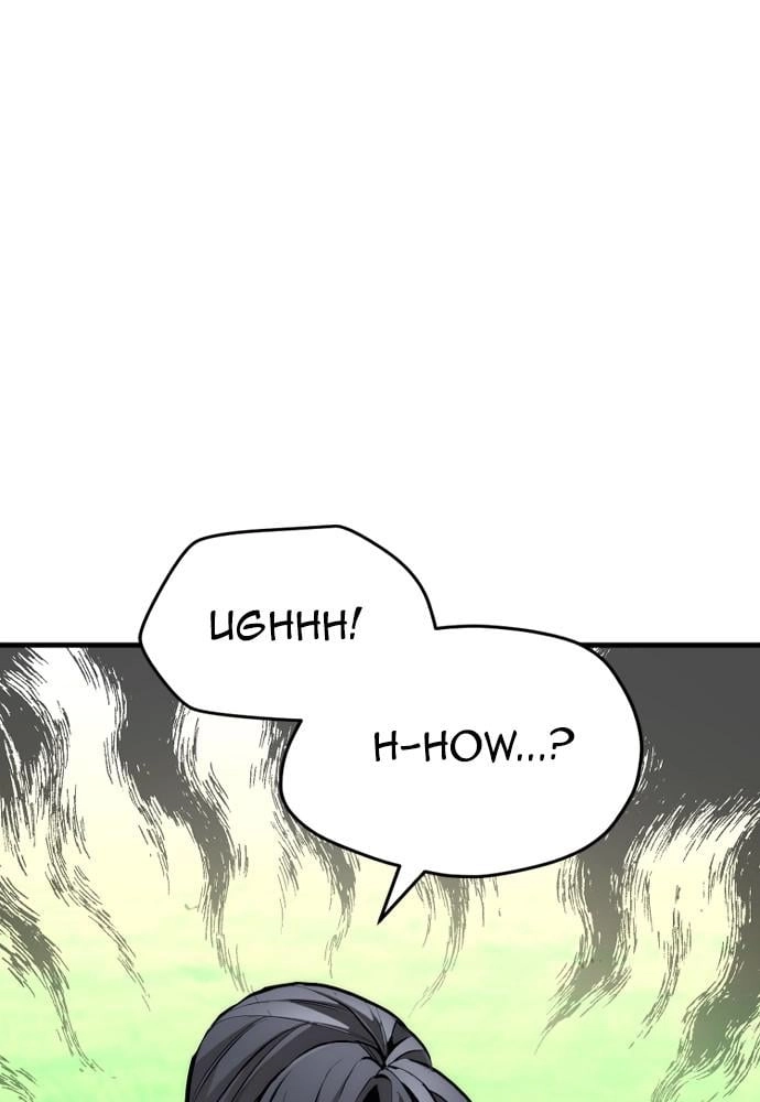 Murim Rpg Simulation Chapter 47 - Page 146