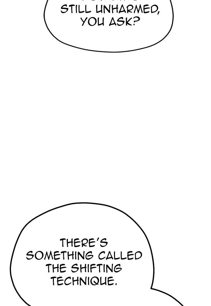 Murim Rpg Simulation Chapter 47 - Page 148