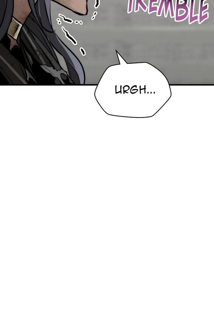 Murim Rpg Simulation Chapter 47 - Page 151