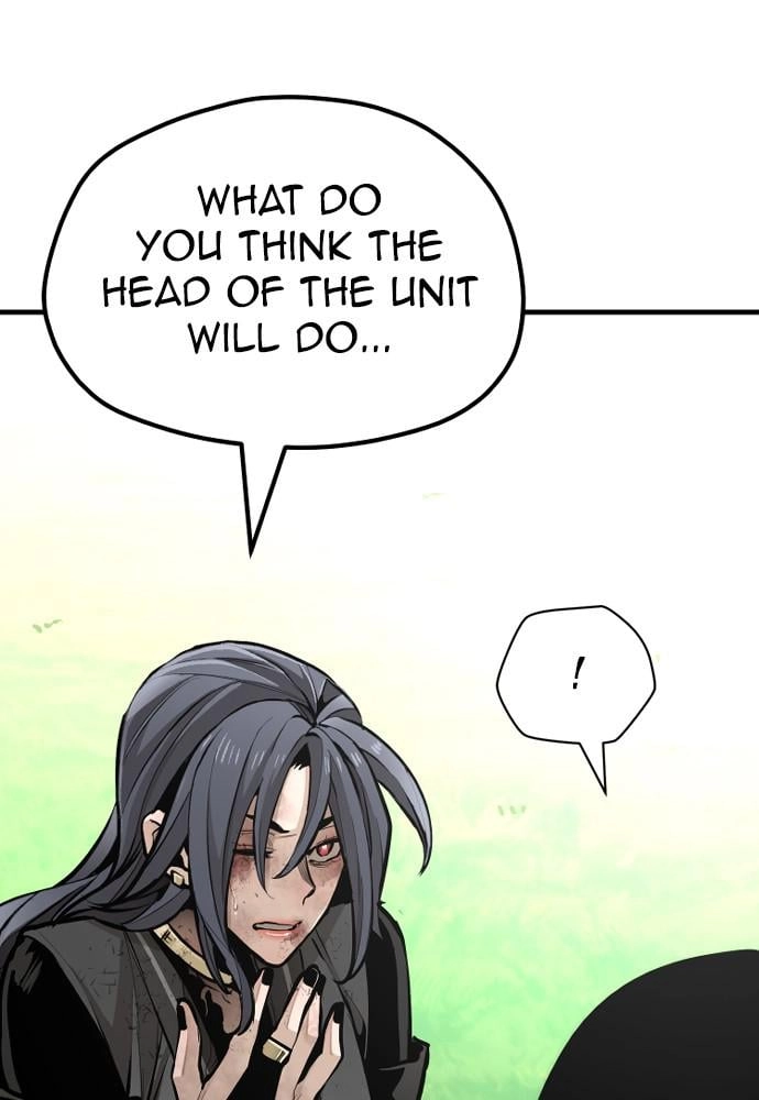 Murim Rpg Simulation Chapter 47 - Page 152
