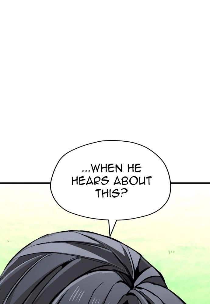 Murim Rpg Simulation Chapter 47 - Page 154