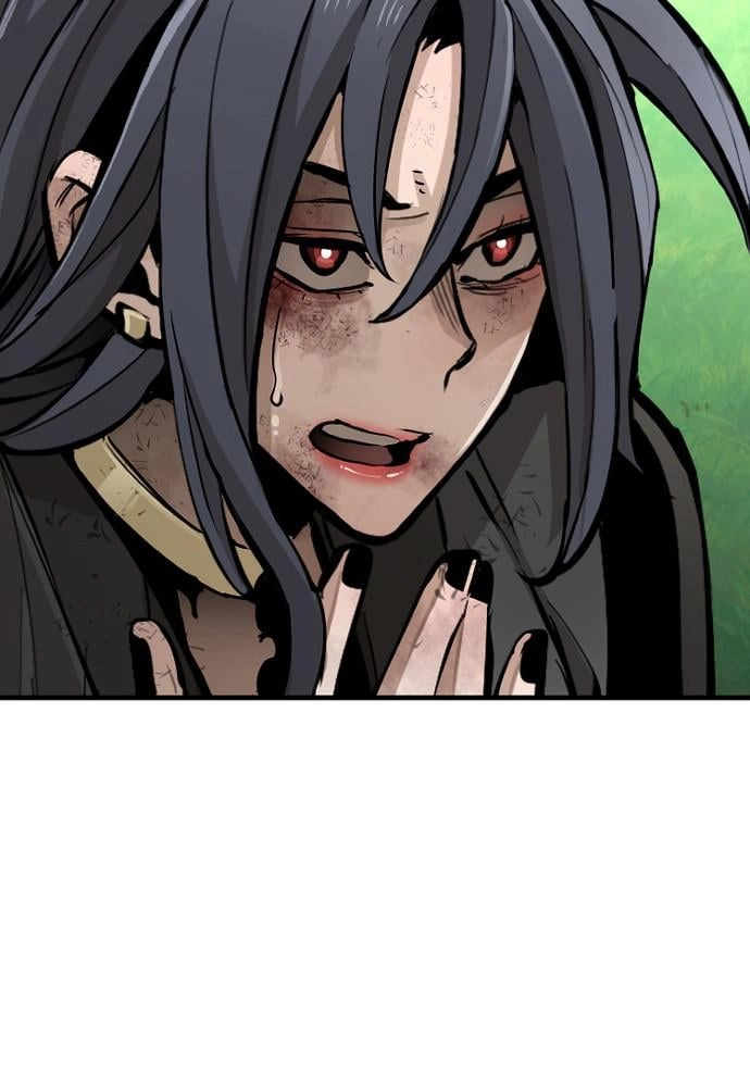 Murim Rpg Simulation Chapter 47 - Page 155