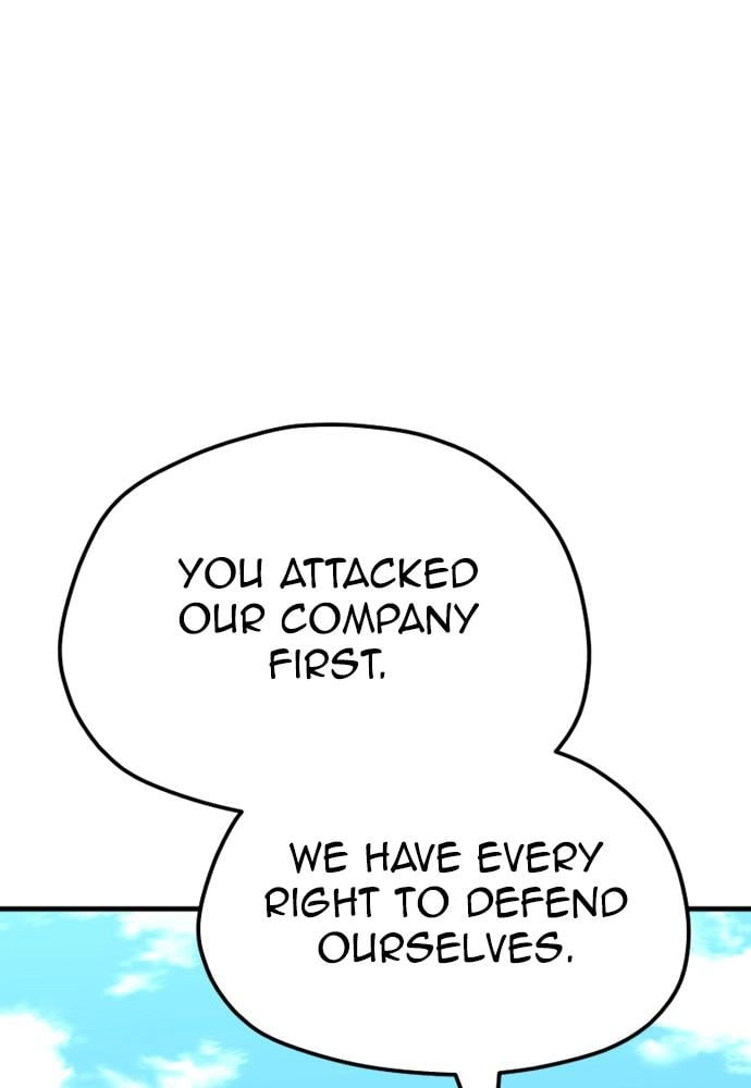 Murim Rpg Simulation Chapter 47 - Page 156