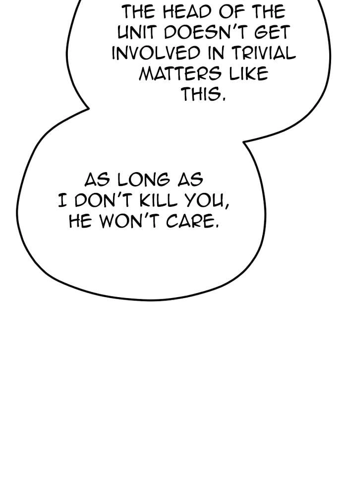 Murim Rpg Simulation Chapter 47 - Page 158