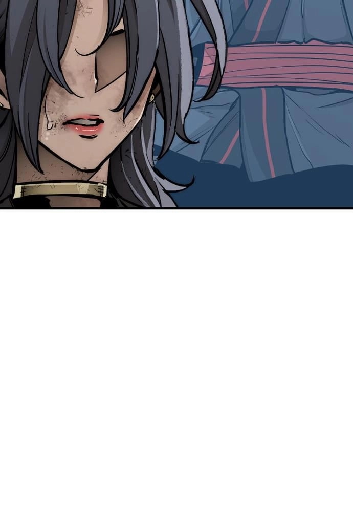 Murim Rpg Simulation Chapter 47 - Page 160