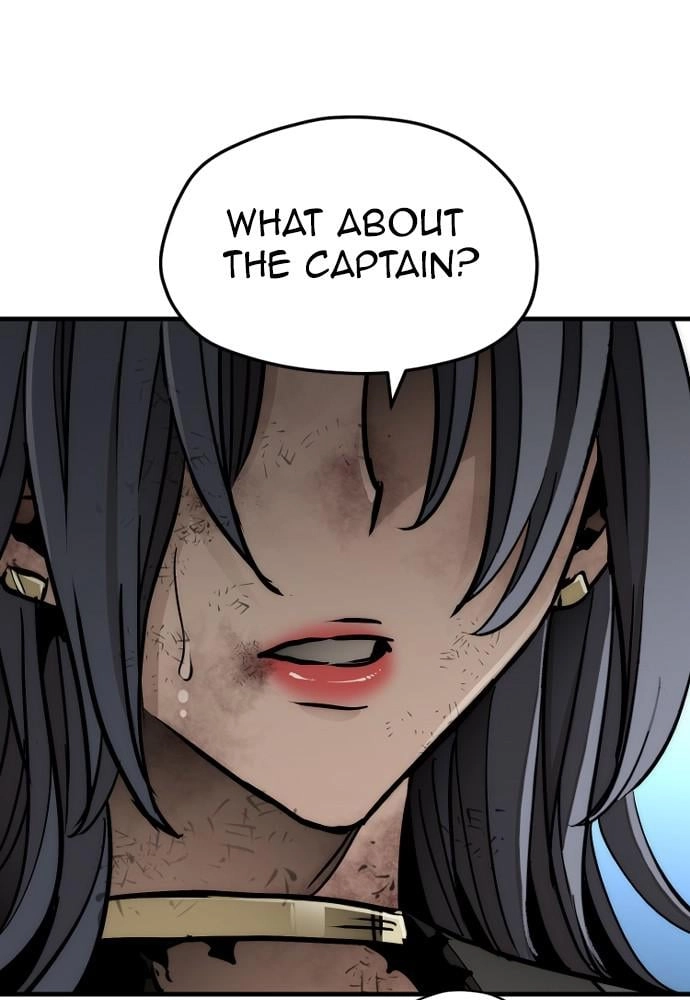 Murim Rpg Simulation Chapter 47 - Page 161