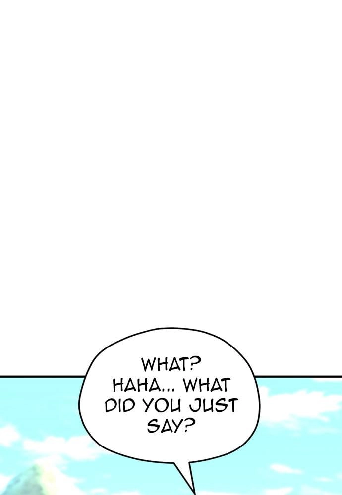 Murim Rpg Simulation Chapter 47 - Page 166